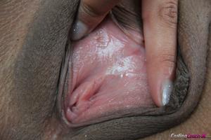 Original 1500 px/ 1000 px