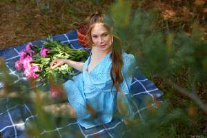 Original 6720 px/ 4480 px