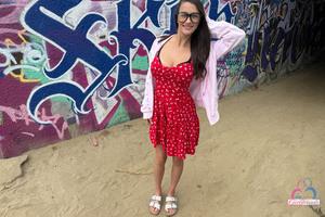 Original 5000 px/ 3333 px