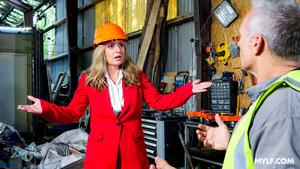 Original 1620 px/ 911 px