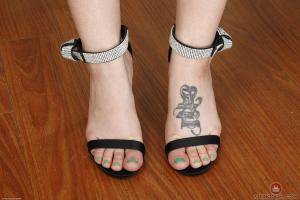 Original 1280 px/ 854 px