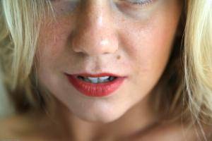 Original 3000 px/ 2000 px