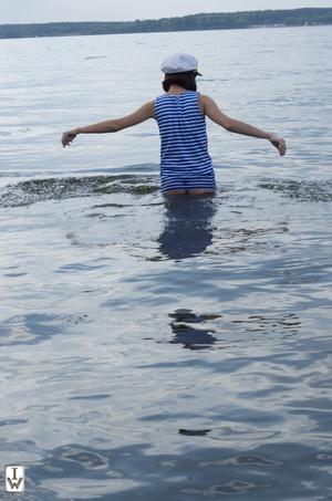 Original 2001 px/ 3021 px