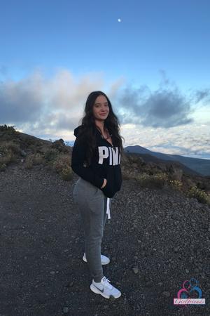 Original 2000 px/ 3000 px