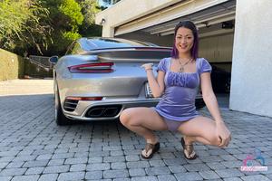 Original 3000 px/ 2000 px