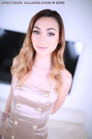 Original 854 px/ 1280 px