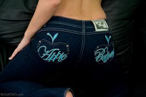 Original 1395 px/ 930 px