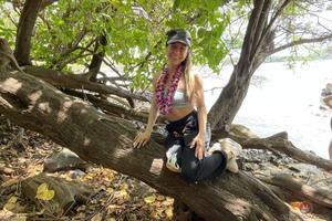 Original 3000 px/ 2000 px