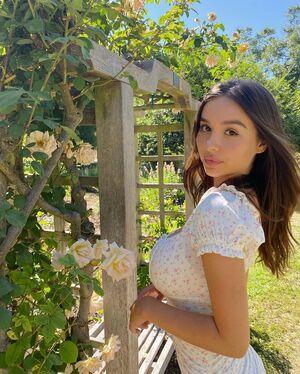 Original 1080 px/ 1347 px