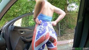 Original 1620 px/ 911 px