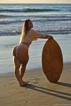 Original 1446 px/ 2160 px