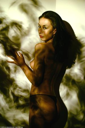 Original 1024 px/ 1536 px