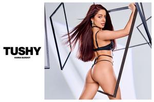 Original 3000 px/ 2000 px