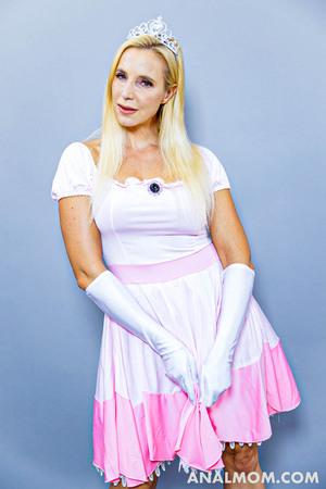 Original 1081 px/ 1620 px