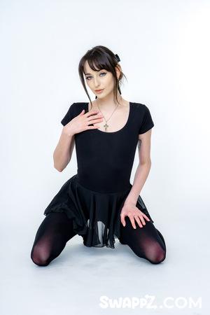 Original 1080 px/ 1620 px