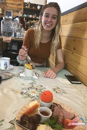 Original 2000 px/ 3000 px