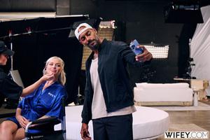 Original 2999 px/ 2000 px