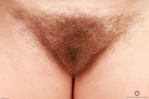 Original 3000 px/ 2000 px