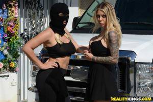 Original 1901 px/ 1269 px