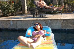 Original 1584 px/ 1053 px