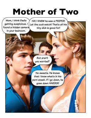 Original 1280 px/ 1656 px