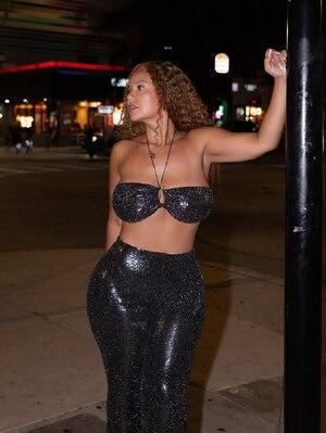 Original 601 px/ 800 px