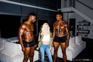 Original 3000 px/ 2000 px