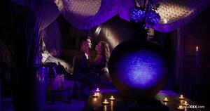 Original 6000 px/ 3164 px