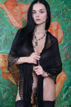 Original 850 px/ 1280 px