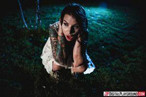 Original 1903 px/ 1269 px