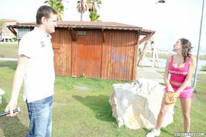 Original 2000 px/ 1325 px