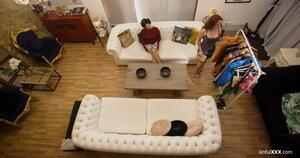 Original 6000 px/ 3164 px