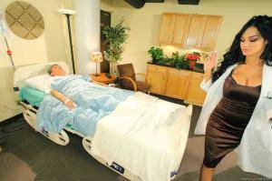 Original 2495 px/ 1663 px