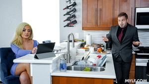 Original 1620 px/ 912 px