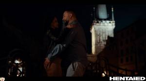 Original 1920 px/ 1080 px