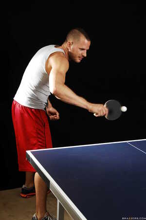 Original 1660 px/ 2500 px