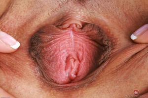 Original 3000 px/ 2000 px