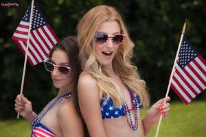 Original 3000 px/ 2000 px