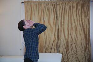 Original 1620 px/ 1080 px