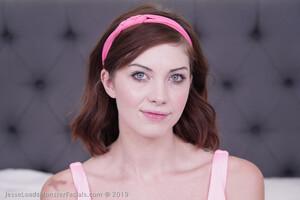 Original 2189 px/ 1459 px