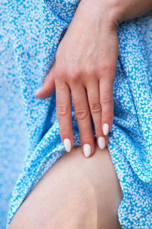 Original 4480 px/ 6720 px