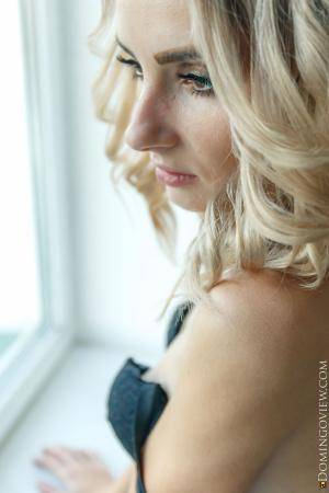 Original 3422 px/ 5133 px