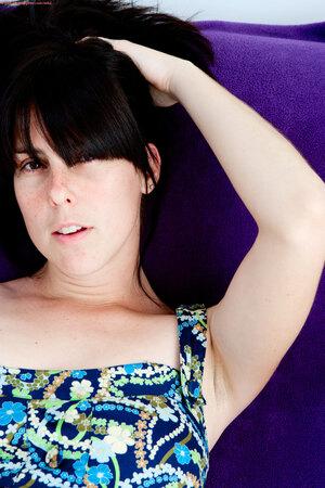 Original 2336 px/ 3504 px