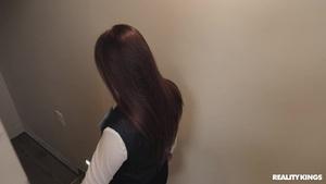 Original 1920 px/ 1080 px