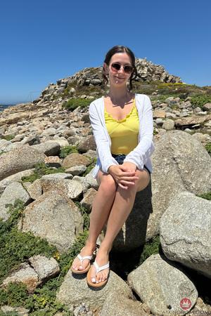 Original 2000 px/ 3000 px