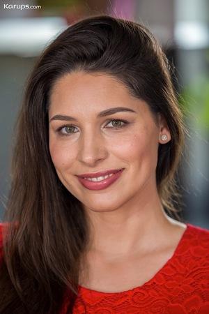 Original 2000 px/ 3000 px