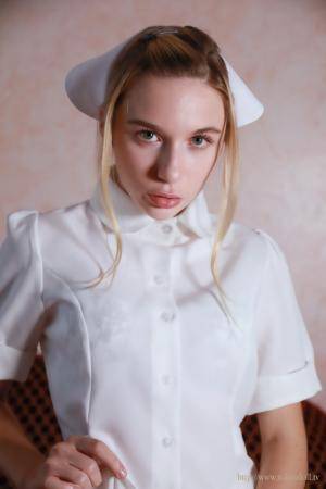 Original 2400 px/ 3600 px