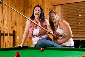 Original 1472 px/ 981 px