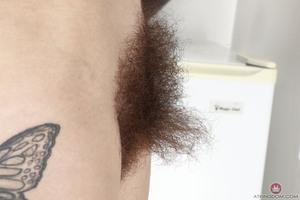 Original 3000 px/ 2000 px