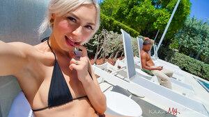 Original 1920 px/ 1080 px